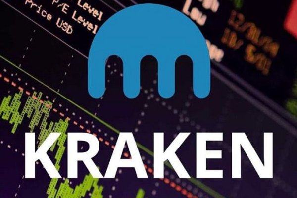 Кракен 2kraken biz