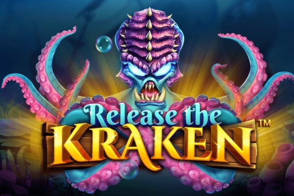 Kraken 7 org