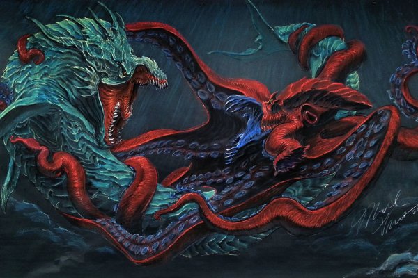 Зеркало kraken krakens16